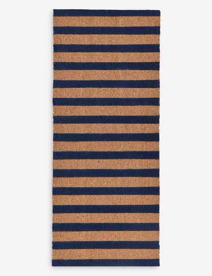 Shatto Doormat