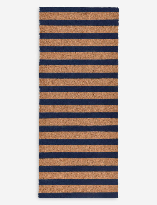 Shatto Doormat