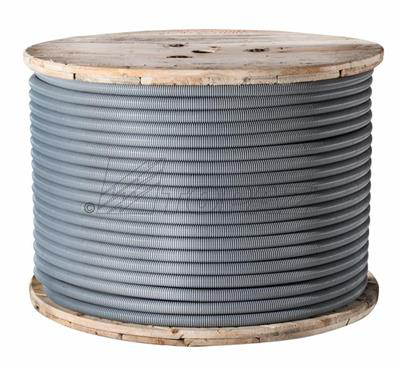 2" ENT Conduit Reels 500 Feet