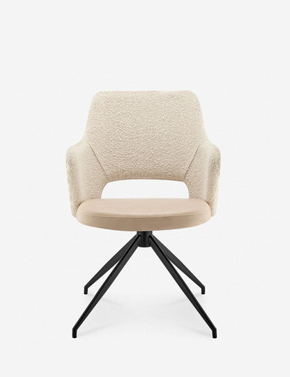 April Office Chair