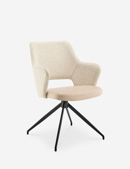 April Office Chair