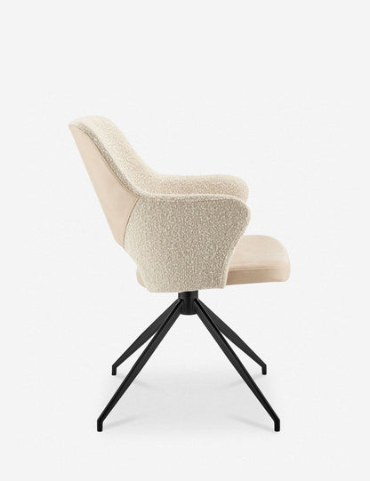 April Office Chair