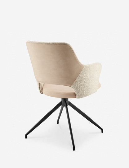 April Office Chair