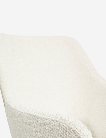 April Office Chair