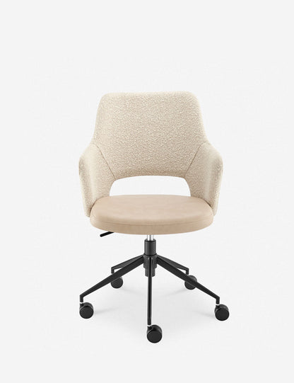 April Office Chair