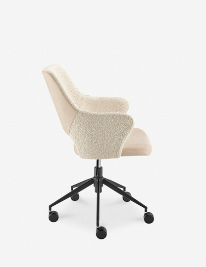 April Office Chair