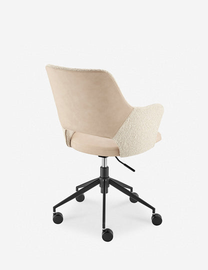 April Office Chair