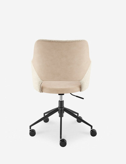 April Office Chair