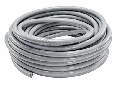 2" Metallic Flexible Liquidtight Conduit