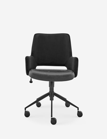 Randy Adjustable Office Chair