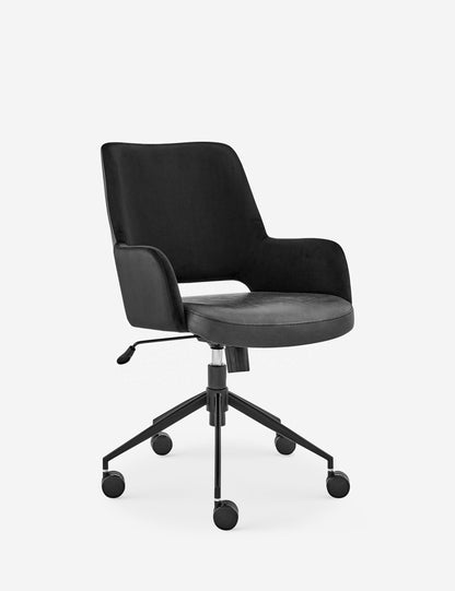 Randy Adjustable Office Chair