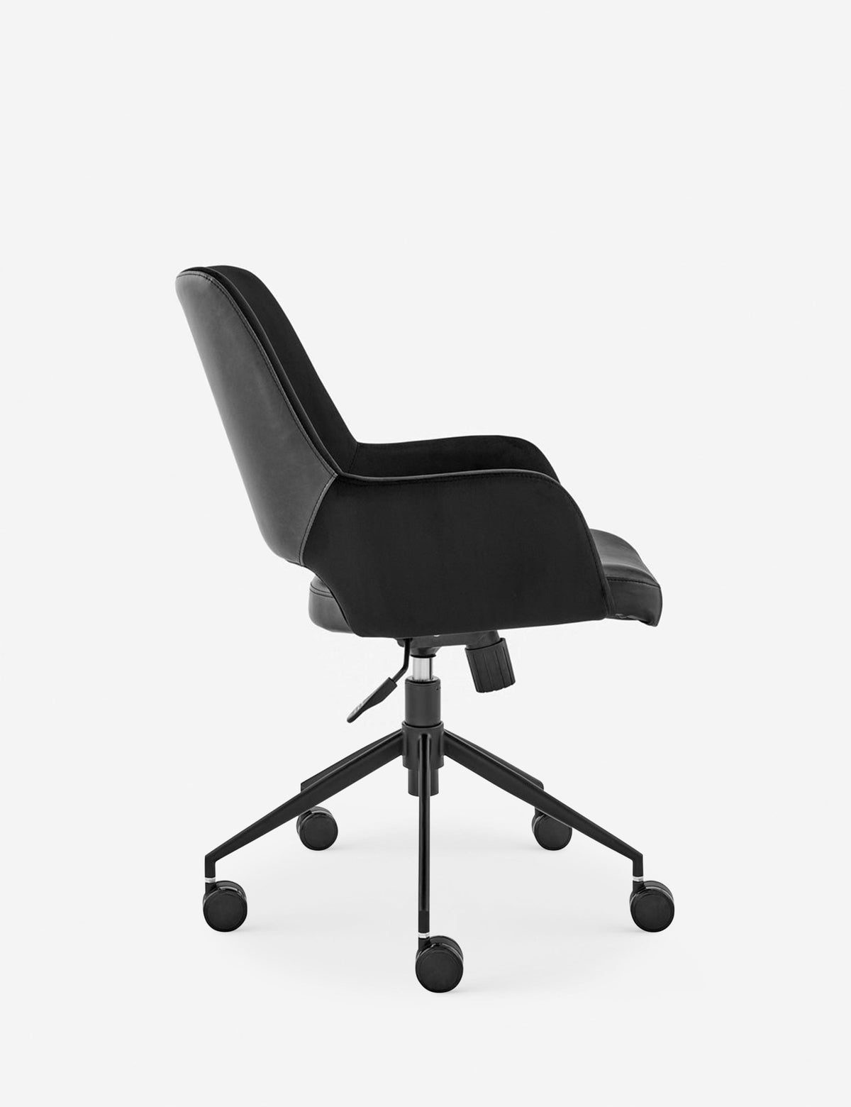 Randy Adjustable Office Chair