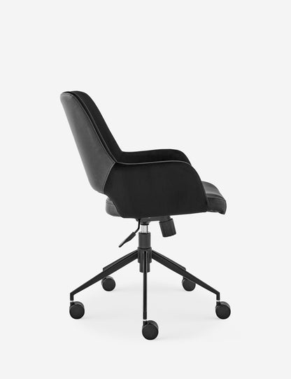 Randy Adjustable Office Chair