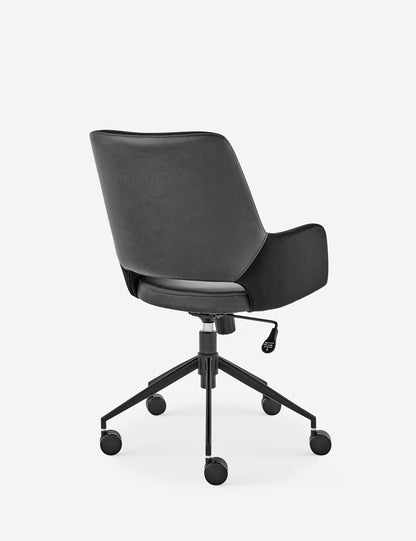 Randy Adjustable Office Chair