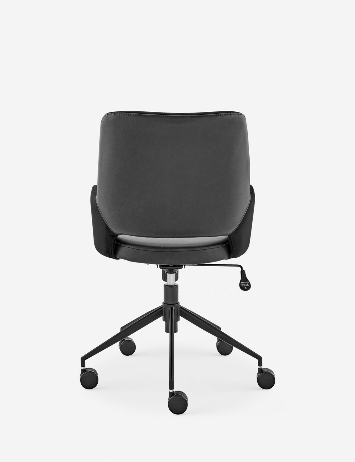 Randy Adjustable Office Chair