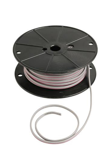 100' Wire 18/2