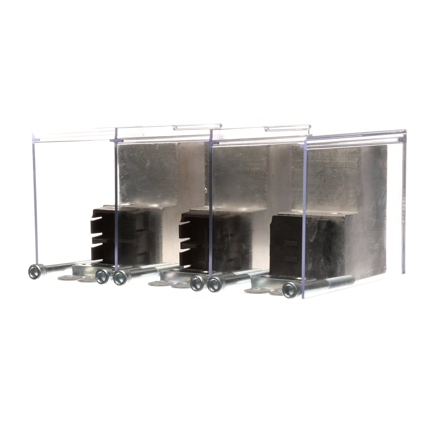 3TA4NG500, Circuit Breaker Lug