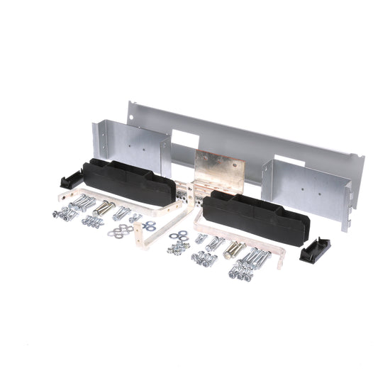 6E62, Circuit Breaker Panelboard Strap Kit