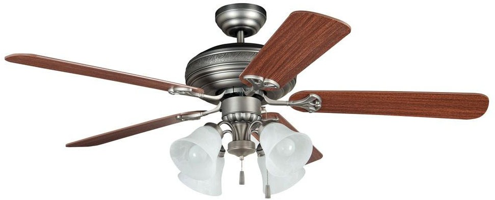1684947, Ceiling Fan