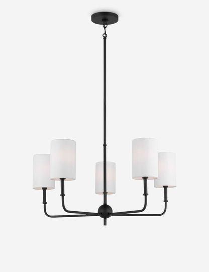 Legrand Chandelier