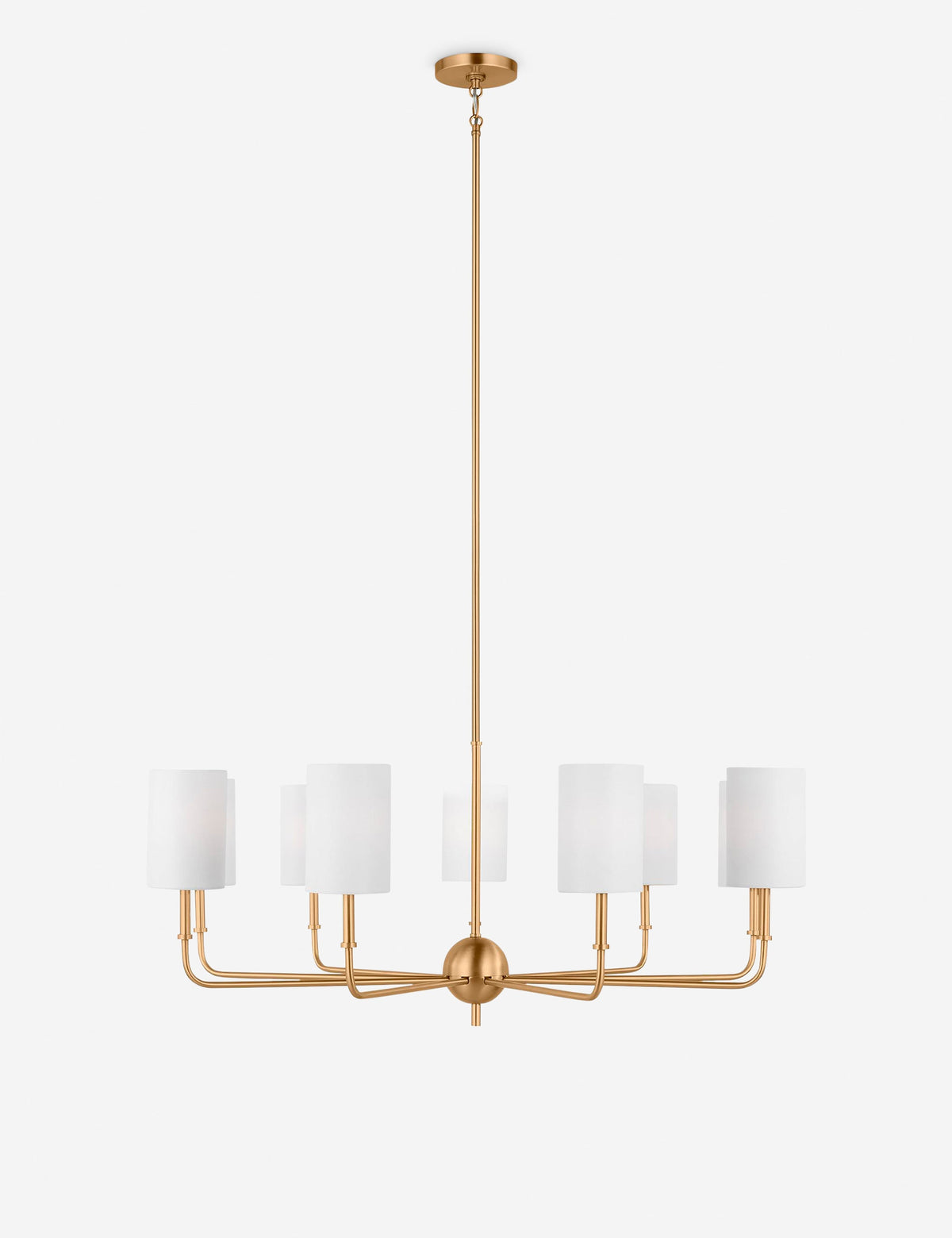 Legrand Chandelier