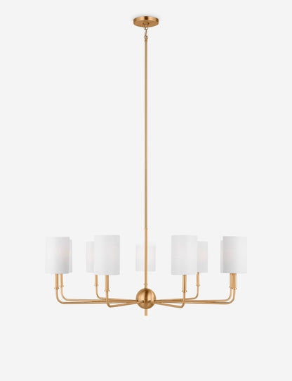 Legrand Chandelier