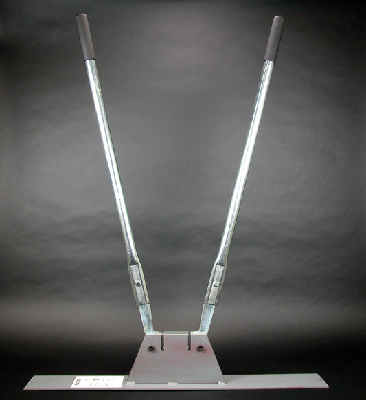 3000 Base Cutter