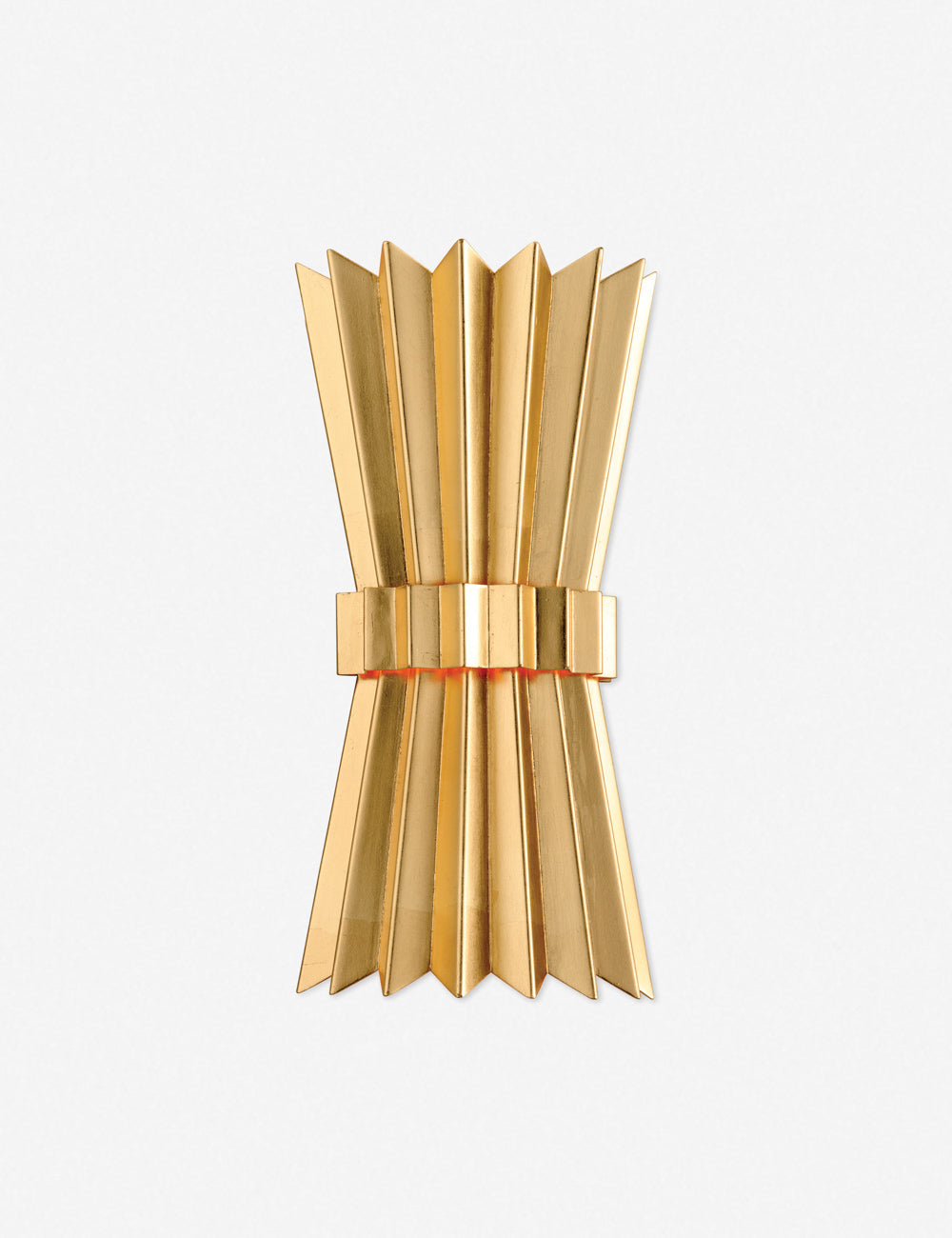 Constance Sconce