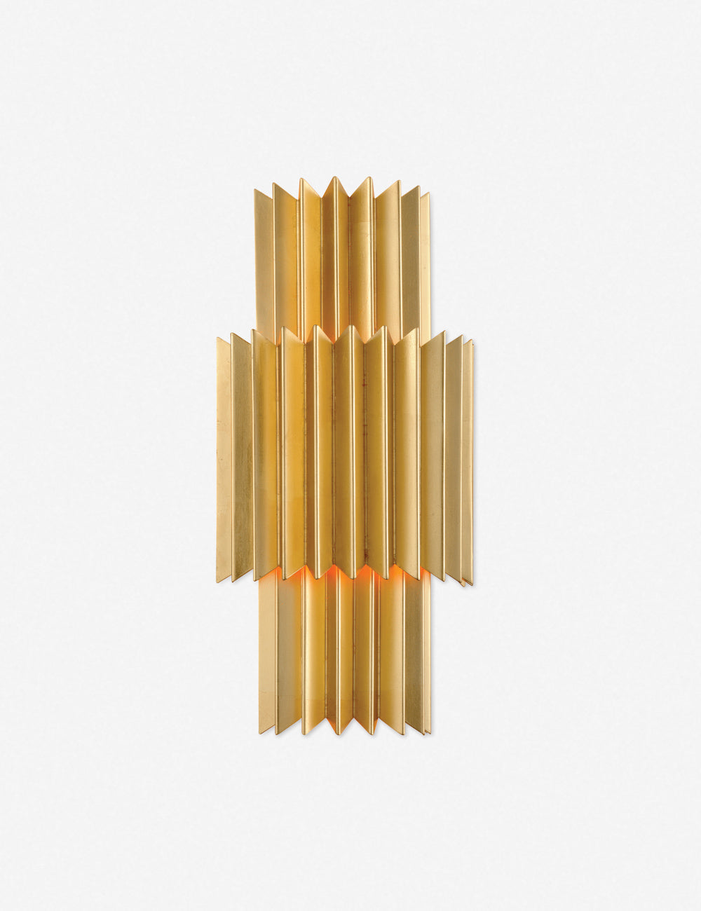 Constance Sconce