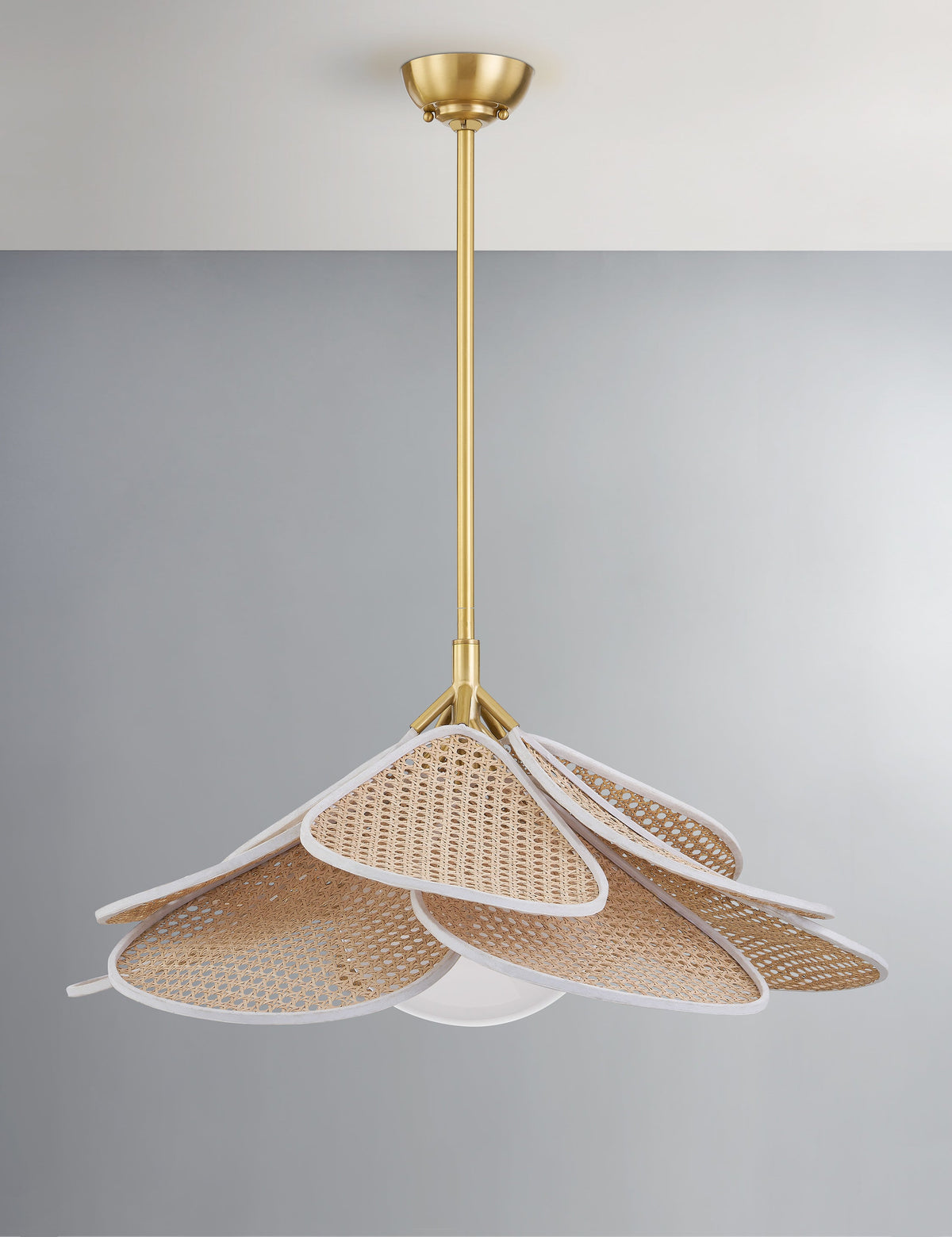 Odilia Pendant Light