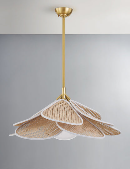 Odilia Pendant Light