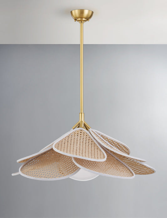 Odilia Pendant Light