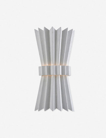 Constance Sconce