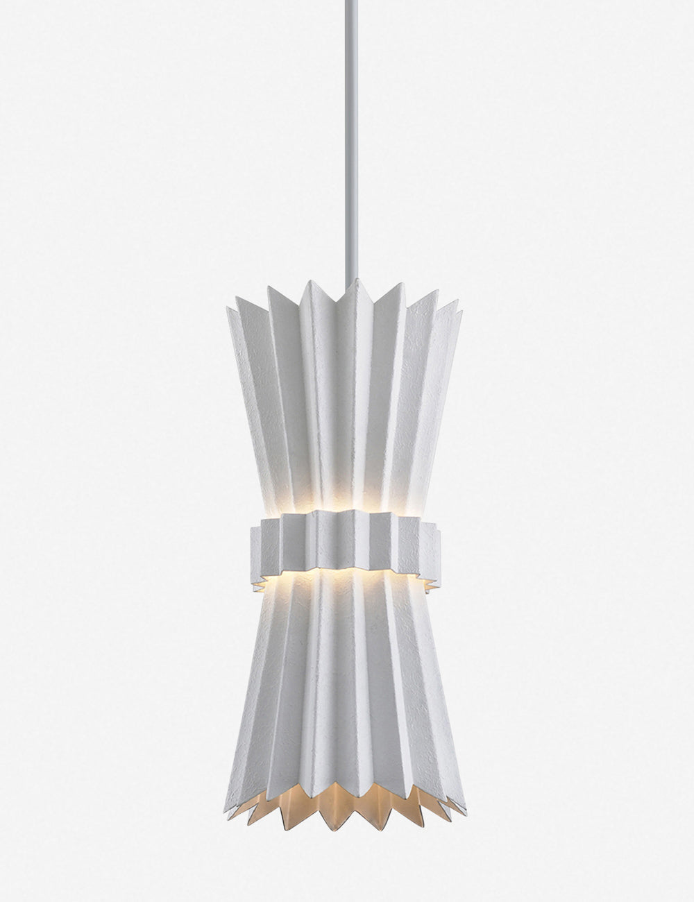 Constance Pendant Light