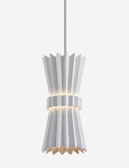 Constance Pendant Light