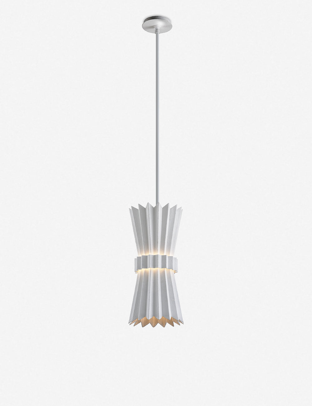 Constance Pendant Light