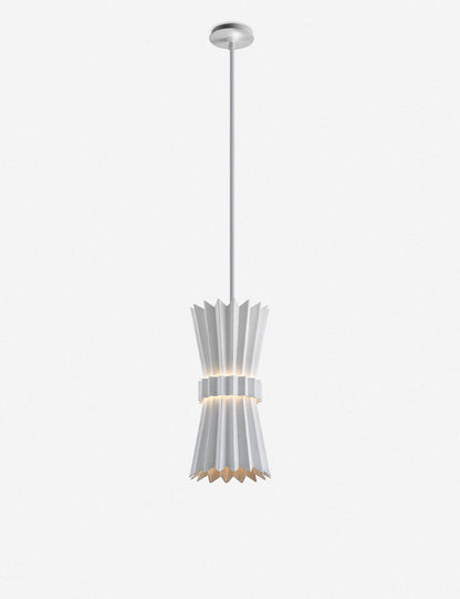 Constance Pendant Light