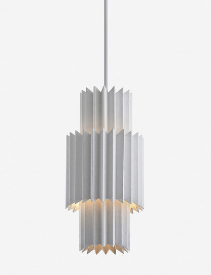 Constance Pendant Light
