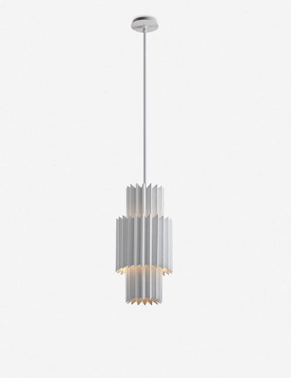 Constance Pendant Light