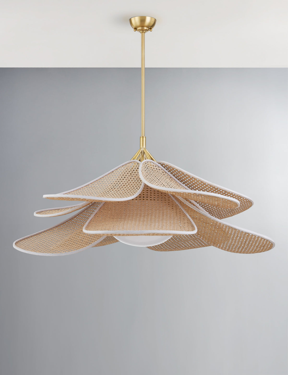 Odilia Pendant Light
