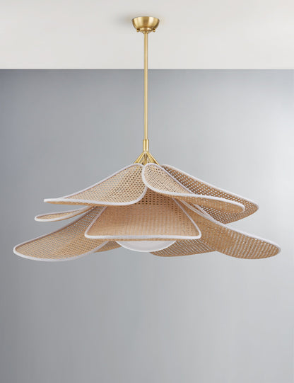 Odilia Pendant Light