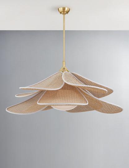 Odilia Pendant Light
