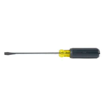 5/16-Inch Keystone Demolition Driver, 7-Inch Shank