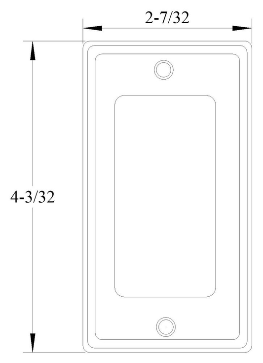 10013, Utility Box Cover