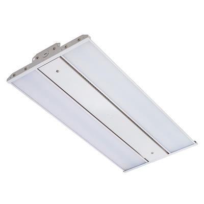 220W LED Linear High Bay 4000K