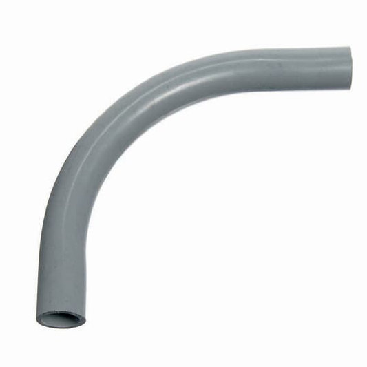 2 INCH SCH 40 STD 90 DEG ELBOW