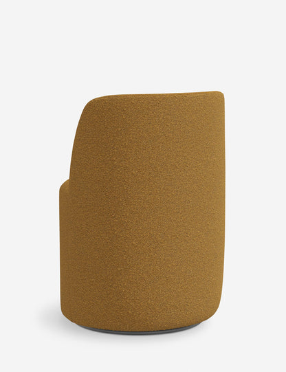 Mckay Swivel Dining Chair