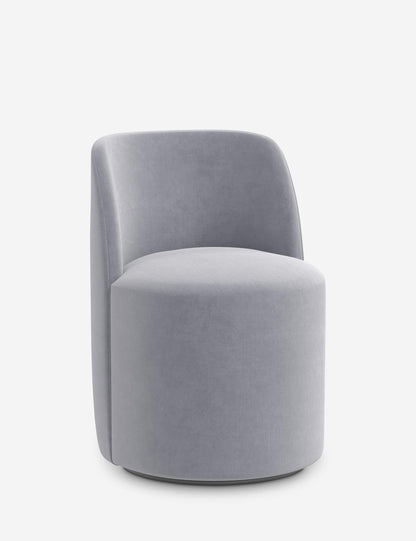 Mckay Swivel Dining Chair