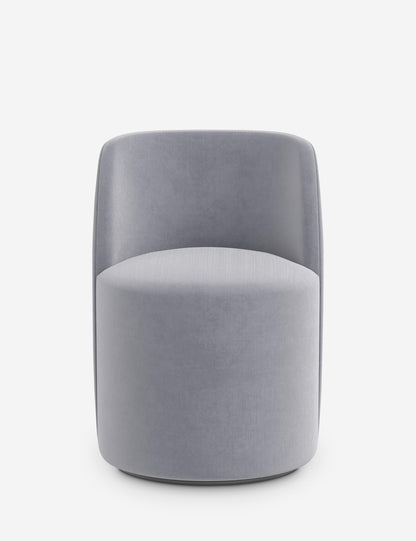 Mckay Swivel Dining Chair
