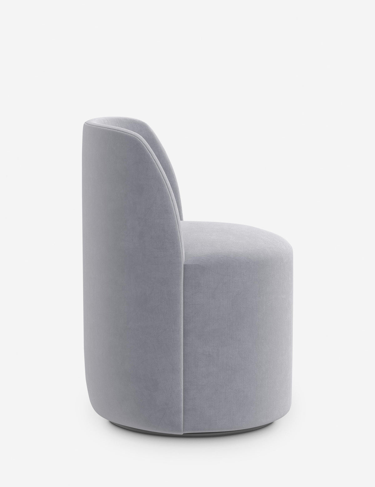 Mckay Swivel Dining Chair